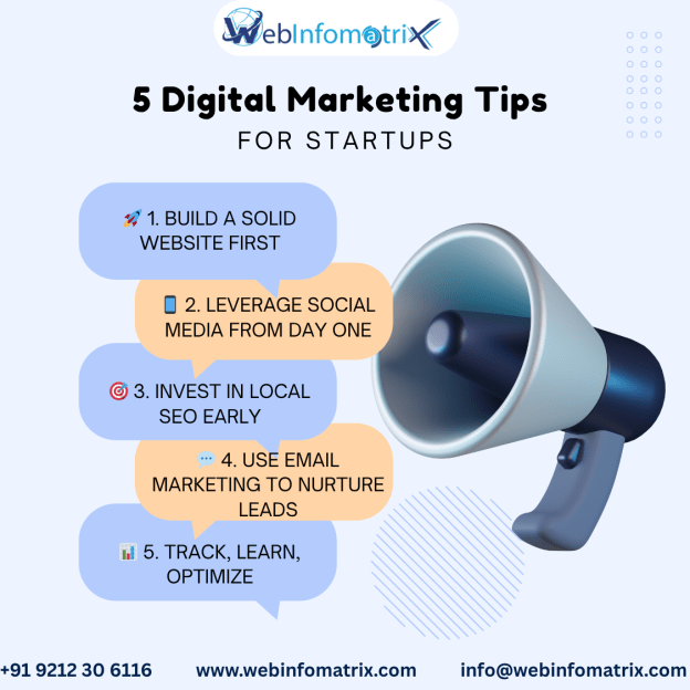 Website Development Services Chelmsford